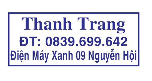 thanh trang.jpg