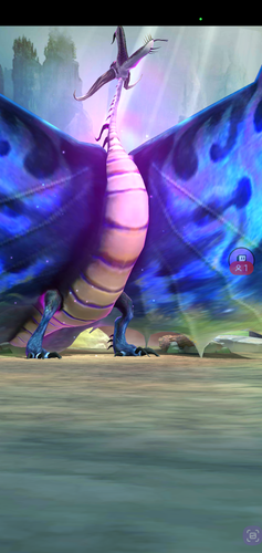Screenshot 20260920 160238 Titan Uprising.png