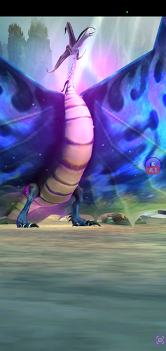 Screenshot 20260920 162323 Titan Uprising.png