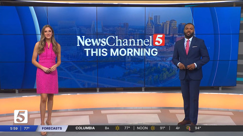 09.16 12.00.00 NewsChannel 5 at 6am ᴺᵉʷ. Stay informed with the ....ts snapshot 00.01.48.408