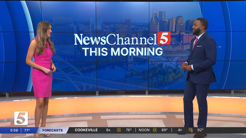 09.16 12.00.00 NewsChannel 5 at 6am ᴺᵉʷ. Stay informed with the ....ts snapshot 00.01.53.336.jpg