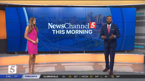 09.16 12.00.00 NewsChannel 5 at 6am ᴺᵉʷ. Stay informed with the ....ts snapshot 00.01.45.944