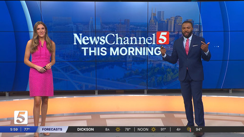 09.16 12.00.00 NewsChannel 5 at 6am ᴺᵉʷ. Stay informed with the ....ts snapshot 00.02.00.727