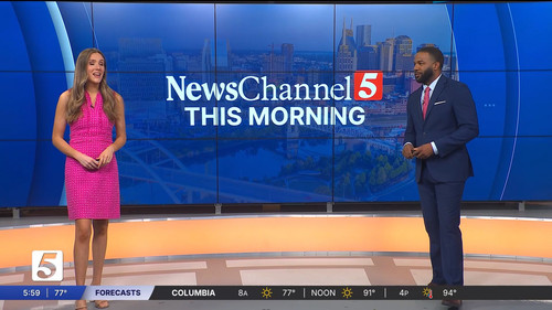 09.16 12.00.00 NewsChannel 5 at 6am ᴺᵉʷ. Stay informed with the ....ts snapshot 00.01.50.872.jpg