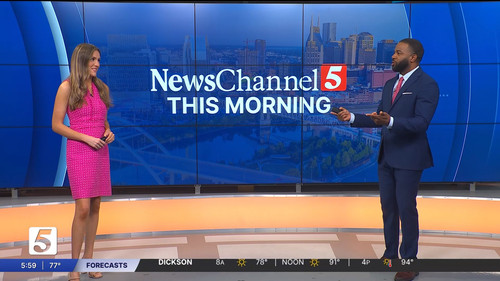 09.16 12.00.00 NewsChannel 5 at 6am ᴺᵉʷ. Stay informed with the ....ts snapshot 00.01.58.263