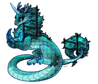 IMG 7594.png