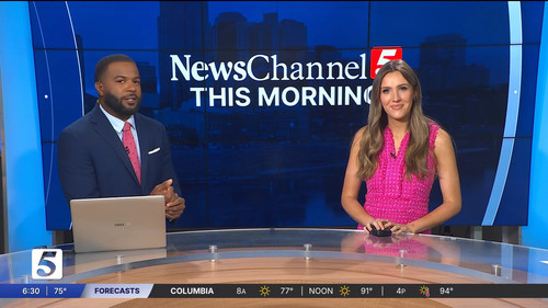 09.16 12.00.00 NewsChannel 5 at 6am ᴺᵉʷ. Stay informed with the ....ts snapshot 00.32.33.817