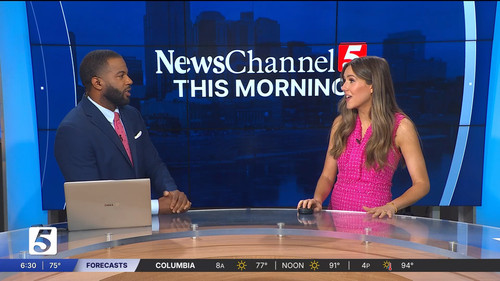 09.16 12.00.00 NewsChannel 5 at 6am ᴺᵉʷ. Stay informed with the ....ts snapshot 00.32.36.281.jpg