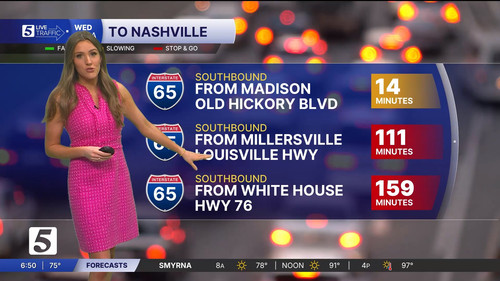 09.16 12.00.00 NewsChannel 5 at 6am ᴺᵉʷ. Stay informed with the ....ts snapshot 00.52.04.136.jpg
