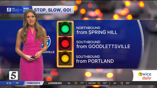 09.16 12.00.00 NewsChannel 5 at 6am ᴺᵉʷ. Stay informed with the ....ts snapshot 00.27.23.374