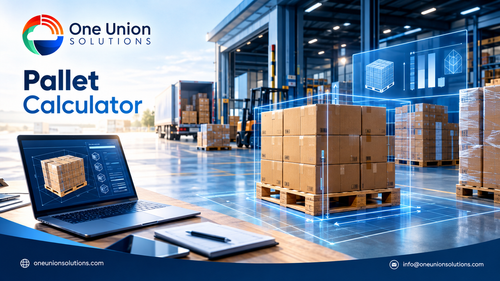Pallet Calculator for Evaluating Cargo Arrangement Before Dispatch.png