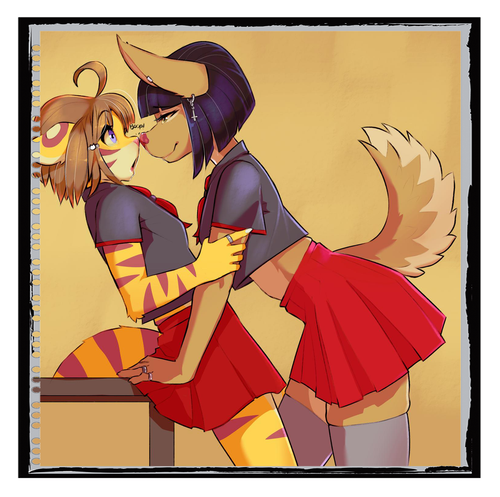 IMG 1000000008146.png