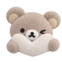 13√.png