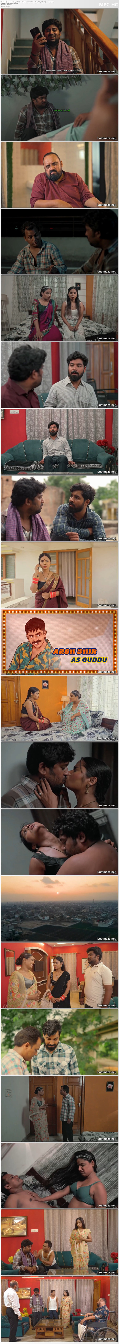 [Lustmaza.net] Vasiyat (2026) Hindi Season 01 E03 E04 Woow Series 1080p WEB DL [Lustwap.com].mp4 thu.jpg