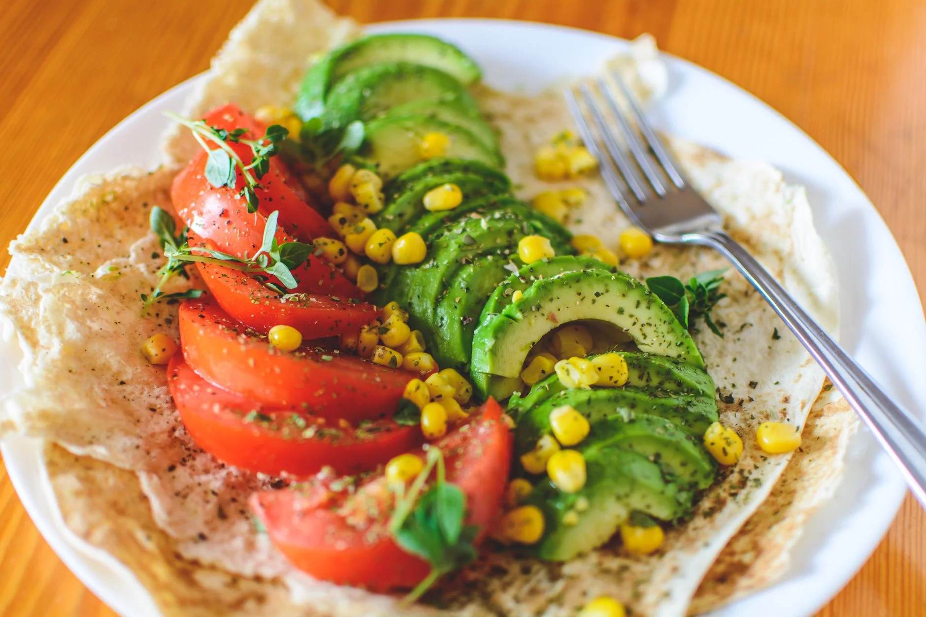Metabolic Flexibility Fasting  Mediterranean Diet