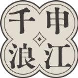 加载