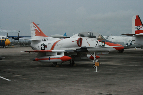 351CD642 BDE8 4986 AC74 FD27495CEBA9.jpg