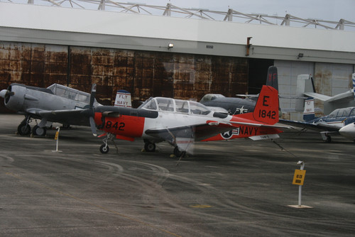 AAADB706 29FA 405D AFD6 FBD029F02714.jpg