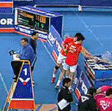 deaabcc2gy1icfbpckynqg208c05u1kg.gif