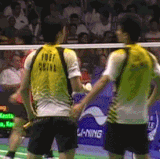 deaabcc2gy1icfbpbkgqtg208c07o1kx.gif
