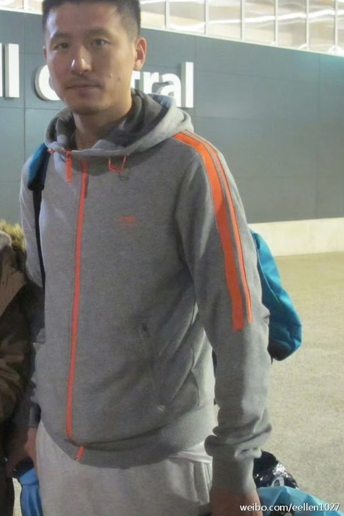 6db819b6gy1iha4i67ertj20ht0qogng.jpg