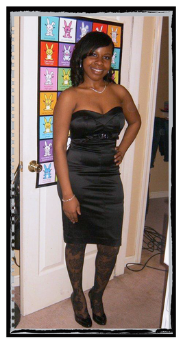 IMG 009985.png