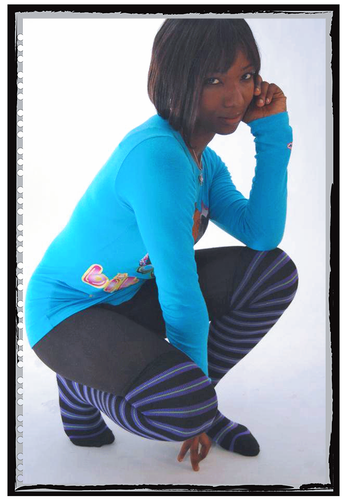 IMG 009987.png