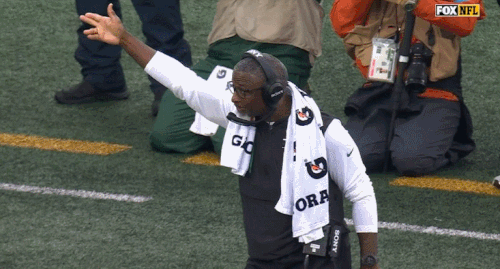 GIF 9 20 2026 2 39 00 PM.gif