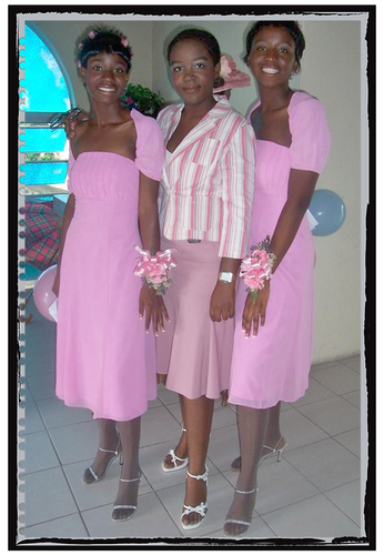 IMG 010708.png