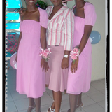 IMG 010708
