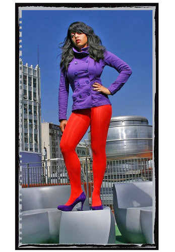IMG 010729.png