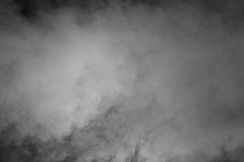 Texturelabs Atmosphere 208L.jpg