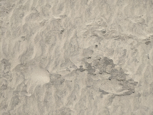 Texturelabs Soil 140M.jpg