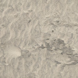 Texturelabs Soil 140M
