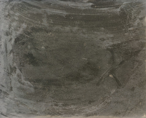 Texturelabs Glass 136L.jpg