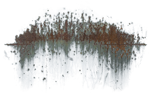 Texturelabs Details 126M.png