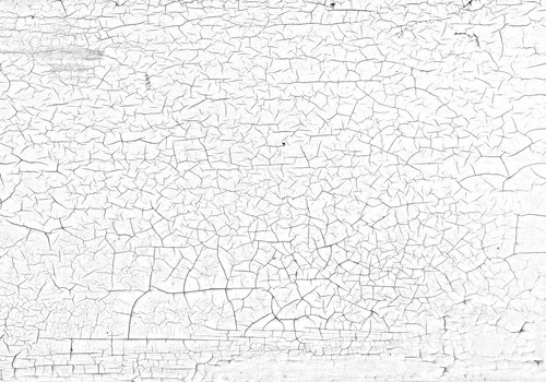 Texturelabs Grunge 138L.jpg