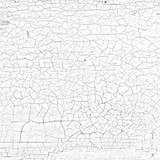 Texturelabs Grunge 138L