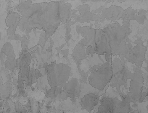 Texturelabs Paper 335L.jpg
