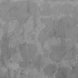 Texturelabs Paper 335L