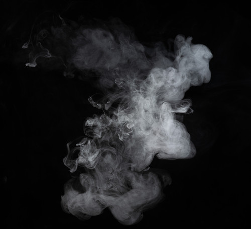Texturelabs Atmosphere 131L.jpg