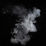 Texturelabs Atmosphere 131L
