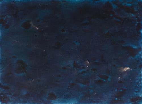 Texturelabs Film 183L.jpg