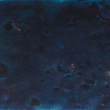 Texturelabs Film 183L