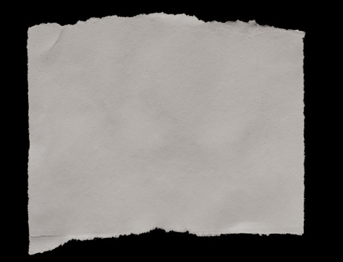 Texturelabs Paper 368XL.jpg