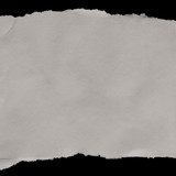 Texturelabs Paper 368XL