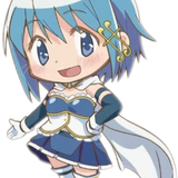IMG 5302.png