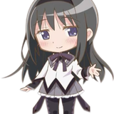 IMG 5300.png