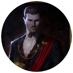 Cassian Duvall token.png