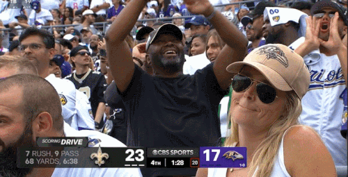 GIF 9 20 2026 2 50 11 PM.gif